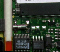 xtal.gif (28705 bytes)
