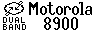 8900.bmp (446 bytes)