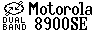 8900se.bmp (446 bytes)