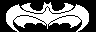 batman1.bmp (448 bytes)