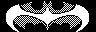 batman2.bmp (448 bytes)