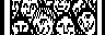 crew.bmp (446 bytes)