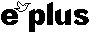 eplus.bmp (446 bytes)