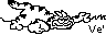 erba.bmp (446 bytes)