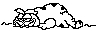 garf.bmp (446 bytes)