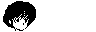 girl2.bmp (448 bytes)
