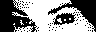 girleyes.bmp (448 bytes)