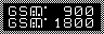 gsm1.bmp (446 bytes)