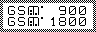 gsm2.bmp (446 bytes)