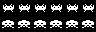 invaders.bmp (448 bytes)