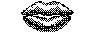 kiss.bmp (448 bytes)
