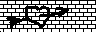 lovewall.bmp (448 bytes)