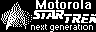 mot_stt2.bmp (446 bytes)