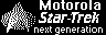 mot_sttk.bmp (446 bytes)