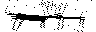 paleo1.bmp (448 bytes)