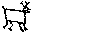 paleo2.bmp (448 bytes)