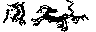 paleo3.bmp (448 bytes)