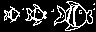 pesca.bmp (446 bytes)