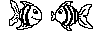 pesci1.bmp (446 bytes)