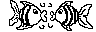 pesci2.bmp (446 bytes)