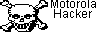 skull.bmp (446 bytes)