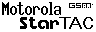 star.bmp (446 bytes)