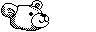 ted_bear.bmp (448 bytes)