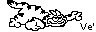 ve.bmp (446 bytes)
