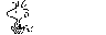 woodstck.bmp (448 bytes)